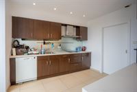 Image 9 : Appartement à 4020 LIÈGE (Belgique) - Prix 249.000 €