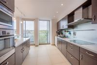 Image 7 : Appartement à 4020 LIÈGE (Belgique) - Prix 249.000 €