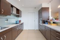 Image 8 : Appartement à 4020 LIÈGE (Belgique) - Prix 249.000 €
