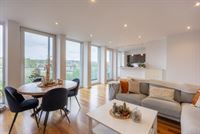 Image 1 : Appartement à 4020 LIÈGE (Belgique) - Prix 249.000 €