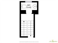 Image 29 : Maison à 4000 LIÈGE (Belgique) - Prix 385.000 €