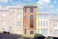 Image 22 : Maison à 4000 LIÈGE (Belgique) - Prix 385.000 €