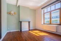 Image 18 : Maison à 4000 LIÈGE (Belgique) - Prix 385.000 €