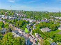 Image 21 : Maison à 4000 LIÈGE (Belgique) - Prix 385.000 €