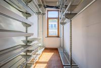 Image 19 : Maison à 4000 LIÈGE (Belgique) - Prix 385.000 €