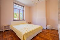 Image 12 : Maison à 4000 LIÈGE (Belgique) - Prix 385.000 €