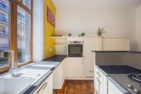 Image 6 : Maison à 4000 LIÈGE (Belgique) - Prix 385.000 €
