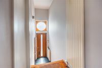 Image 3 : Maison à 4000 LIÈGE (Belgique) - Prix 385.000 €