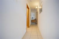 Image 17 : Maison à 4000 LIÈGE (Belgique) - Prix 349.000 €