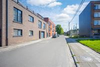 Image 2 : Maison à 4000 LIÈGE (Belgique) - Prix 349.000 €