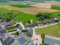 Image 25 : Maison à 4450 JUPRELLE (Belgique) - Prix 330.000 €