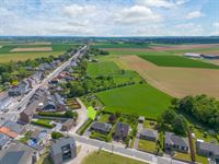 Image 23 : Maison à 4450 JUPRELLE (Belgique) - Prix 330.000 €