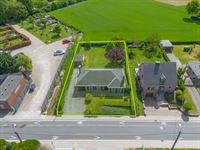 Image 22 : Maison à 4450 JUPRELLE (Belgique) - Prix 330.000 €