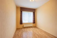 Image 12 : Maison à 4450 JUPRELLE (Belgique) - Prix 330.000 €