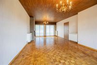 Image 7 : Maison à 4450 JUPRELLE (Belgique) - Prix 330.000 €