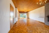 Image 5 : Maison à 4450 JUPRELLE (Belgique) - Prix 330.000 €