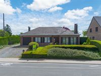 Image 1 : Maison à 4450 JUPRELLE (Belgique) - Prix 330.000 €