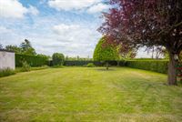 Image 3 : Maison à 4450 JUPRELLE (Belgique) - Prix 330.000 €