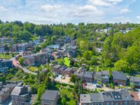 Image 30 : Maison à 4051 VAUX-SOUS-CHÈVREMONT (Belgique) - Prix 210.000 €