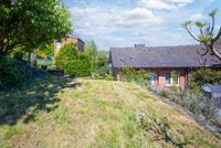 Image 22 : Maison à 4051 VAUX-SOUS-CHÈVREMONT (Belgique) - Prix 210.000 €