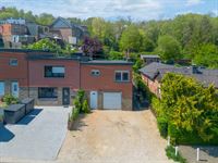 Image 23 : Maison à 4051 VAUX-SOUS-CHÈVREMONT (Belgique) - Prix 210.000 €