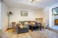 Image 7 : Maison à 4051 VAUX-SOUS-CHÈVREMONT (Belgique) - Prix 210.000 €