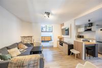 Image 3 : Maison à 4051 VAUX-SOUS-CHÈVREMONT (Belgique) - Prix 210.000 €