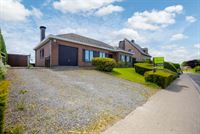 Image 21 : Maison à 4450 JUPRELLE (Belgique) - Prix 330.000 €