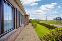 Image 20 : Maison à 4450 JUPRELLE (Belgique) - Prix 330.000 €