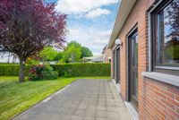 Image 17 : Maison à 4450 JUPRELLE (Belgique) - Prix 330.000 €