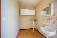Image 15 : Maison à 4450 JUPRELLE (Belgique) - Prix 330.000 €