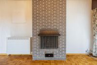 Image 6 : Maison à 4450 JUPRELLE (Belgique) - Prix 330.000 €
