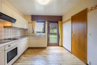Image 8 : Maison à 4450 JUPRELLE (Belgique) - Prix 330.000 €