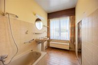 Image 10 : Maison à 4450 JUPRELLE (Belgique) - Prix 330.000 €