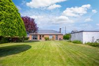 Image 2 : Maison à 4450 JUPRELLE (Belgique) - Prix 330.000 €