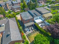 Image 29 : Maison à 4051 VAUX-SOUS-CHÈVREMONT (Belgique) - Prix 210.000 €