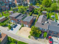 Image 28 : Maison à 4051 VAUX-SOUS-CHÈVREMONT (Belgique) - Prix 210.000 €