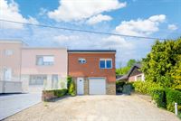 Image 26 : Maison à 4051 VAUX-SOUS-CHÈVREMONT (Belgique) - Prix 210.000 €