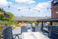 Image 20 : Maison à 4051 VAUX-SOUS-CHÈVREMONT (Belgique) - Prix 210.000 €