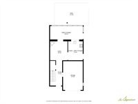 Image 24 : Maison à 4051 VAUX-SOUS-CHÈVREMONT (Belgique) - Prix 210.000 €