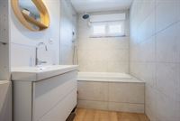 Image 17 : Maison à 4051 VAUX-SOUS-CHÈVREMONT (Belgique) - Prix 210.000 €