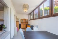 Image 9 : Maison à 4051 VAUX-SOUS-CHÈVREMONT (Belgique) - Prix 210.000 €