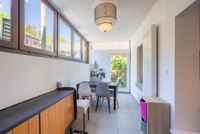 Image 8 : Maison à 4051 VAUX-SOUS-CHÈVREMONT (Belgique) - Prix 210.000 €