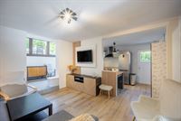 Image 2 : Maison à 4051 VAUX-SOUS-CHÈVREMONT (Belgique) - Prix 210.000 €