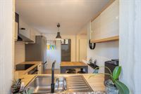 Image 6 : Maison à 4051 VAUX-SOUS-CHÈVREMONT (Belgique) - Prix 210.000 €