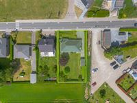 Image 24 : Maison à 4450 JUPRELLE (Belgique) - Prix 330.000 €