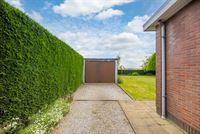 Image 19 : Maison à 4450 JUPRELLE (Belgique) - Prix 330.000 €