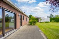 Image 18 : Maison à 4450 JUPRELLE (Belgique) - Prix 330.000 €