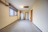Image 14 : Maison à 4450 JUPRELLE (Belgique) - Prix 330.000 €