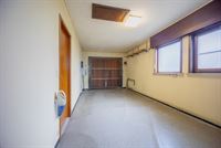 Image 13 : Maison à 4450 JUPRELLE (Belgique) - Prix 330.000 €